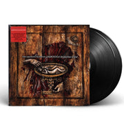 Packshot: Smashing Pumpkins – Machina -  (180g LP Vinyl) Vinyl LP | Relix