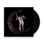 Packshot: Smerz – Believer Vinyl LP | Relix