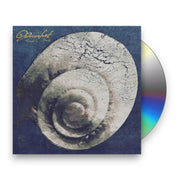 Packshot: Snail Mail – Ricochet CD | Relix