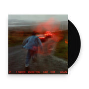 Packshot: Soak – If I Never Know You Like This Again Vinyl LP | Relix
