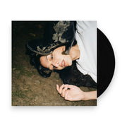 Packshot: Sofie Royer – before/after Vinyl LP | Relix