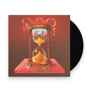Packshot: Soft Pink Truth – Can Such Delightful Times Go On Forever (Download Included LP Vinyl) Vinyl LP | Relix