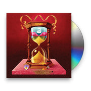 Packshot: Soft Pink Truth – Can Such Delightful Times Go On Forever (Gate CD) CD | Relix
