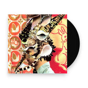 Packshot: Son Ambulance – Someone Else's Deja Vu Vinyl LP | Relix