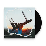 Packshot: Son Rompe Pera – Marimbazos De Oro (140g LP Vinyl) Vinyl LP | Relix