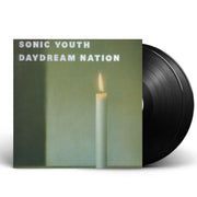 Packshot: Sonic Youth – Daydream Nation (LP Vinyl) Vinyl LP | Relix
