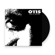 Packshot: Sons Of Otis – Paid To Suffer (Colored, Limited Edition, Ylw LP Vinyl) Vinyl LP | Relix