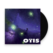 Packshot: Sons Of Otis – Spacejumbofudge (Colored, Limited Edition, Viol LP Vinyl) Vinyl LP | Relix