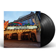 Packshot: Soul Asylum – MPLS Unplugged (2-LP Vinyl) Vinyl LP | Relix