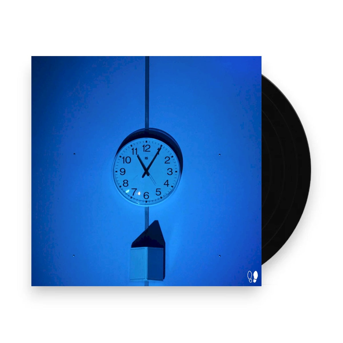 Packshot: Soulwax – Perfect We Are Not (12" Vinyl) Vinyl LP | Relix