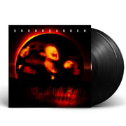 Packshot: Soundgarden – Superunknown: 20th Anniversary (2LP Edition) Vinyl LP | Relix