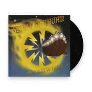 Packshot: Spirit Caravan – Dreamwheel Vinyl LP | Relix