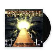 Packshot: Spirit Caravan – Elusive Truth (purple LP Vinyl) Vinyl LP | Relix