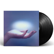 Packshot: Spoon – They Want My Soul (Deluxe More Soul Edition LP Vinyl) Vinyl LP | Relix