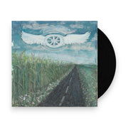 Packshot: Squirrel Flower – Say A Prayer To The Gods Of Getting Going (Colored LP Vinyl) Vinyl LP | Relix