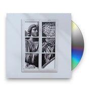 Packshot: St. Paul & The Broken Bones – Angels In Science Fiction CD | Relix