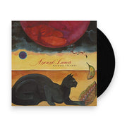 Packshot: Stearns, Michael – Ancient Leaves (LP Vinyl) Vinyl LP | Relix