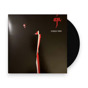 Packshot: Steely Dan – Aja Vinyl LP | Relix