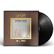 Packshot: Steely Dan – Countdown To Ecstasy: UHQR Vinyl LP | Relix