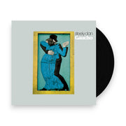 Packshot: Steely Dan – Gaucho Vinyl LP | Relix