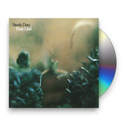 Packshot: Steely Dan – Katy Lied CD | Relix