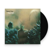 Packshot: Steely Dan – Katy Lied Vinyl LP | Relix