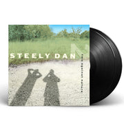 Packshot: Steely Dan – Two Against Nature (180 Gram LP Vinyl) Vinyl LP | Relix