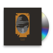 Packshot: Steve Gunn – Sundowner (Reissue CD) CD | Relix