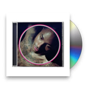 Packshot: Steve Lacy – Oh yeah? (Jewel Case with Booklet CD) CD | Relix