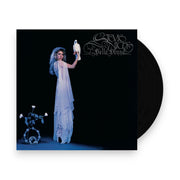 Packshot: Stevie Nicks – Bella Donna: Remastered (LP Vinyl) Vinyl LP | Relix