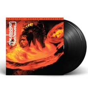 Packshot: Stooges – Fun House (Limited Edition, 180 Gram LP Vinyl) Vinyl LP | Relix