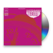 Packshot: Strawberry Alarm Clock – Where's One? (2-CD) CD | Relix