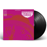 Packshot: Strawberry Alarm Clock – Where's One? (2-LP Vinyl) Vinyl LP | Relix