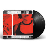 Packshot: Streetlight Manifesto – Everything Goes Numb (Colored, Reissue LP Vinyl) Vinyl LP | Relix