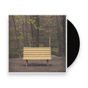 Packshot: Streetlight Manifesto – Hands That Thieve (Colored, Reissue LP Vinyl) Vinyl LP | Relix