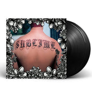 Packshot: Sublime – Sublime (LP Vinyl) Vinyl LP | Relix