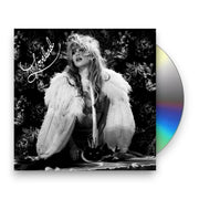 Packshot: Suki Waterhouse – Loveland CD | Relix