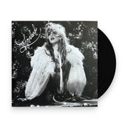 Packshot: Suki Waterhouse – Loveland (Signed LP Vinyl) Vinyl LP | Relix