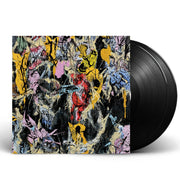 Packshot: Sumac / Moor Mother – Film (Download Included LP Vinyl) Vinyl LP | Relix