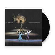 Packshot: Sun Araw – Rapid Response (LP Vinyl) Vinyl LP | Relix