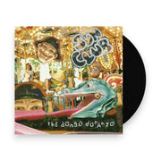 Packshot: Sun Club – The Dongo Durango Vinyl LP | Relix