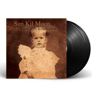 Packshot: Sun Kil Moon – Ghosts Of The Great Highway Vinyl LP | Relix