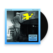 Packshot: Supertramp – Free As A Bird (180 Gram, Hfsm LP Vinyl) Vinyl LP | Relix