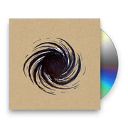 Packshot: Swans – Live Rope CD | Relix