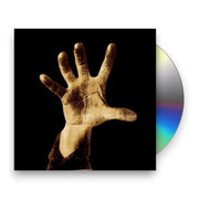 Packshot: System Of A Down – System of a Down (2-CD) CD | Relix
