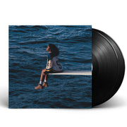 Packshot: SZA – SOS (LP Vinyl) Vinyl LP | Relix