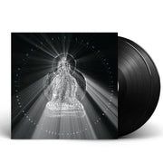 Packshot: T Bone Burnett – The Invisible Light: Spells Vinyl LP | Relix