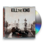 Packshot: T.I. – Kill The King (CD) CD | Relix