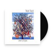 Packshot: Talk Talk – Spirit Of Eden (Half-Speed Master LP Vinyl) Vinyl LP | Relix