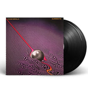 Packshot: Tame Impala – Currents (LP Vinyl) Vinyl LP | Relix
